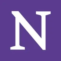 Northwestern University | Coursera