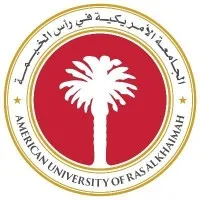 American University of Ras Al Khaimah