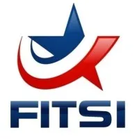 Federal IT Security Institute