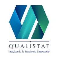 Qualistat