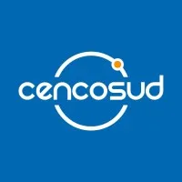 Cencosud S.A.