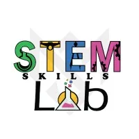 STEMskills lab