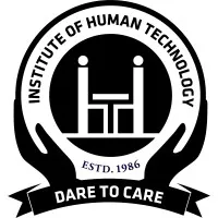 Institute of Human Technology