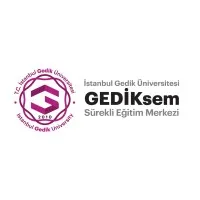İGÜNSEM - İstanbul Gedik Üniversitesi Sürekli Eğitim Merkezi