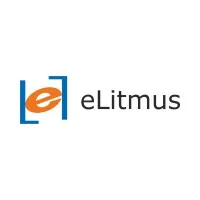 eLitmus Evaluation Pvt Ltd