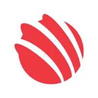 World Voices Studios