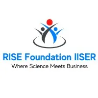 Rise Foundation IISER KOLKATA
