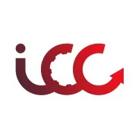 Intania Case Competition