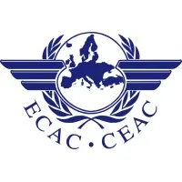 European Civil Aviation Conference (ECAC)