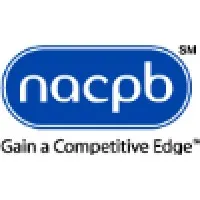 NACPB