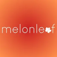 Melonleaf Consulting