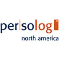 persolog North America Inc.