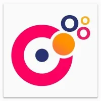 clinoxy solutions ®