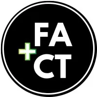 First Aid and CPR Training Company