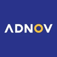 ADNOV