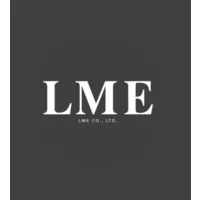 LME