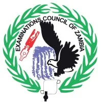 Examinations Council of Zambia