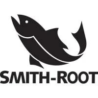 Smith-Root Inc.