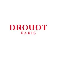 Drouot