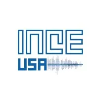 Institute of Noise Control Engineering - USA