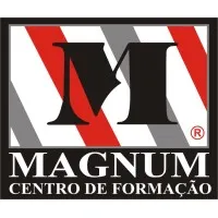 CT Magnum