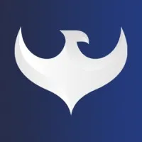 CYROPS Cyber Security