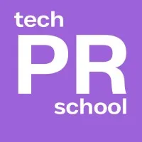 Tech PR School