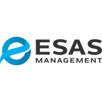 ESAS Management