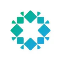 Rubrik, Inc.