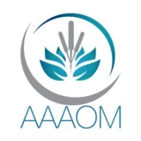 American Association of Acupuncture and Oriental Medicine