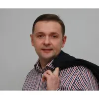 Студия тренингов Сергея Стеценко