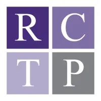 RCTP Research Communication Training Program at Northwestern University