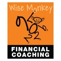 Wise Monkey Financial Coaching