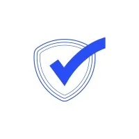 NotABot by IDPartner