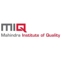 Mahindra Institute of Quality