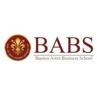 Buenos Aires Business School
