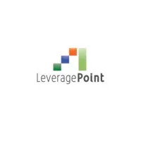LeveragePoint Innovations