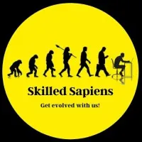Skilled Sapiens