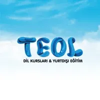 TEOL Kolejleri&Dil Okulları