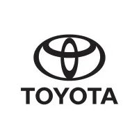 Toyota Kirloskar Motor