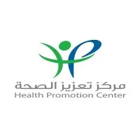 Saudi Health Promotion Center