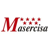 MASERCISA SAU