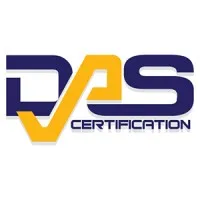 DAS Certification USA