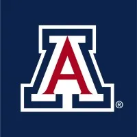 University of Arizona Foundation