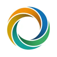 Conservation Measures Partnership