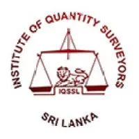 IQSSL Institute of Quantity Surveyors Sri Lanka