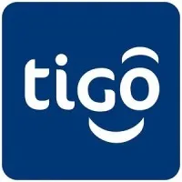Tigo Honduras.