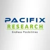 Pacifix Research