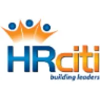 HRciti Corporation