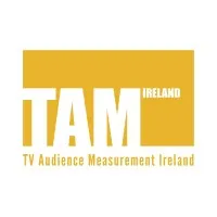 TAM Ireland